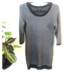 Ann Taylor Sweater Dress